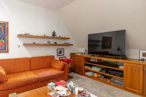 Apartamento En Arriendo/venta En Granada. Cod A18949