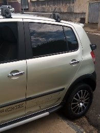 Volkisvagem
