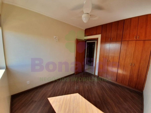 Imagem 27 de 29 de Apartamento Locação, Edifício Grande Avenida, Jundiaí - Ap12247 - 69206572