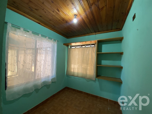 Arriendo Casa 6 Dorm. Ideal Para Uso Empresarial En Temuco