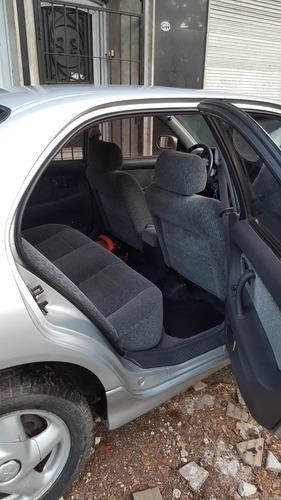Honda Civic 1.5 Coupe Dx At