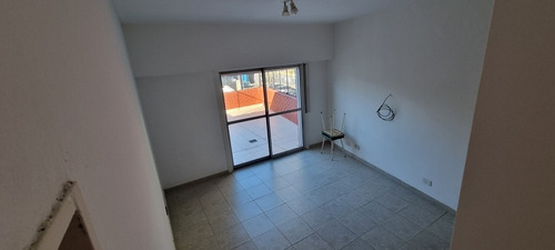 Imagen 7 de 30 de Alquiler En Villa Urquiza Ph 3 Ambientes