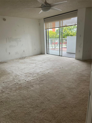 Departamento En Miami - Florida