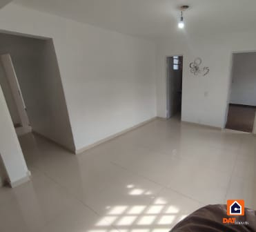 Imagem 3 de 25 de Casa À Venda Em Órfãs - 1476