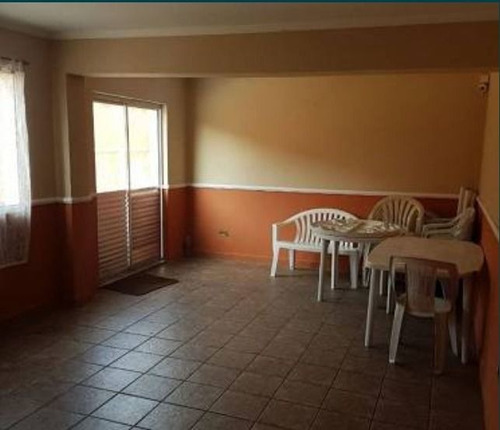 Imagem 14 de 15 de Apartamento Com 2 Dormitórios À Venda, 50 M² Por R$ 280.000 - Cidade Ademar - São Paulo/sp - Ap20212