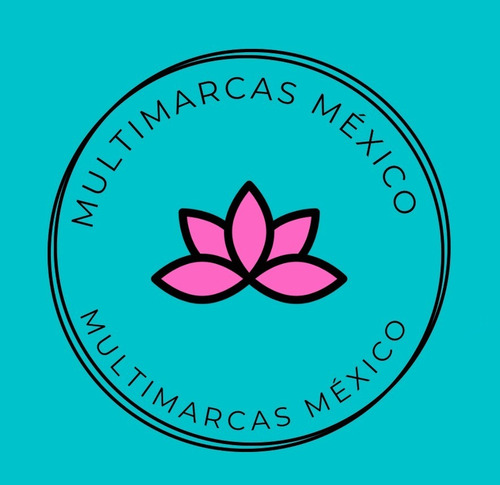 Crema Iluminadora Mango Rosa Tododía Natura Caducidad 04/25 Mango Rosa Y Agua De Coco
