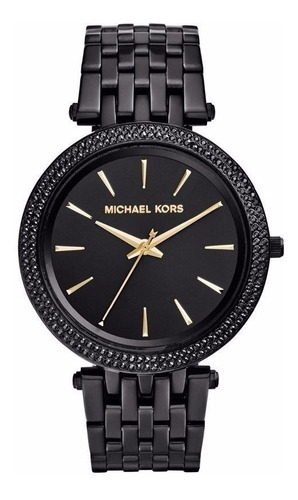 Reloj Darci Michael Kors Mk3337