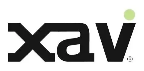 Piñon Asadores Kason Xavi