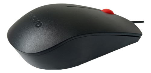 Mouse Lenovo Original - Con Cable