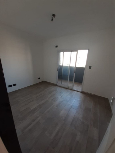 Imagen 5 de 12 de Departamento En Venta En Lomas Del Mirador