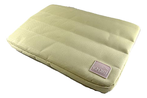 Funda Notebook 14 Vayate Varios Colores