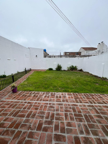 Casa En San Carlos