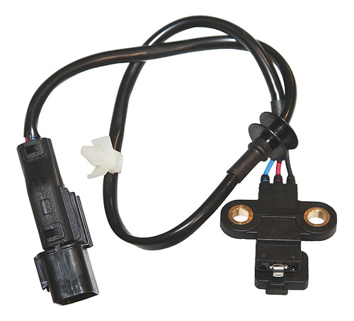 Sensor Posición Cmp Para Kia Amanti V6 3.5l 04/06 Walker