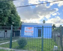 Comprar Venta Casas Union , 2 Casas En Un Mismo Padron Ambas Alquiladas