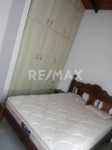 Imagen 7 de 7 de Casa En Alquiler En Urb. Los Samanes Conjunto Residencial Los Apamates. Maturín (9)