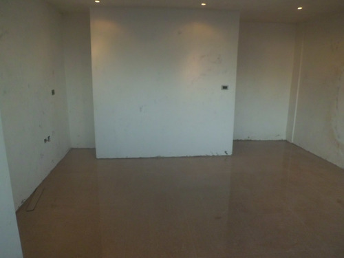 Imagen 14 de 24 de Casa En Venta Oripoto