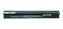 Comprar Bateria Pu002F Notebook Dell Vostro 14 3468 3528 1825 M5y1k
