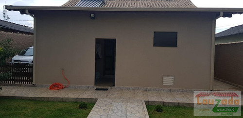 Imagem 15 de 15 de Casa Para Venda Em Poços De Caldas, Jardim Kennedy, 3 Dormitórios, 1 Suíte, 2 Banheiros, 2 Vagas - 3617_2-1179433