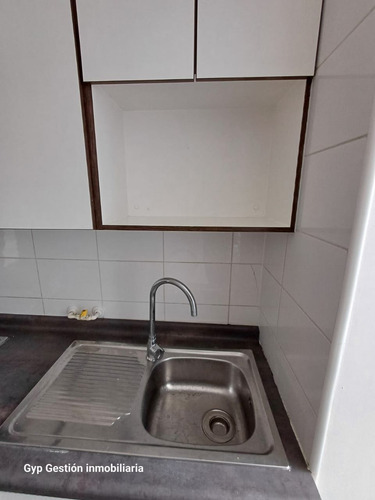 Vendo Hermoso Departamento En Coquimbo (80748)