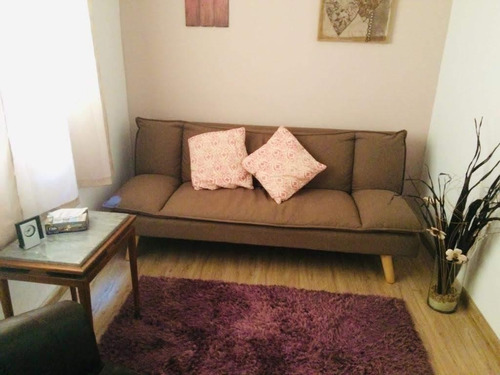 Imagen 26 de 28 de Venta Casa 5 Dormitorios Solymar Sur Canelones