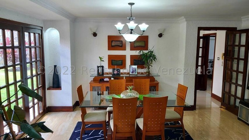 Imagen 16 de 30 de Casa En Venta Lomas De La Lagunita 22-5856 Juan Paz 0412-6250686