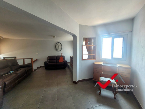 Imagen 16 de 21 de Casa En Venta En El Sector B7 San Cristobal, Zona 8 Mixco