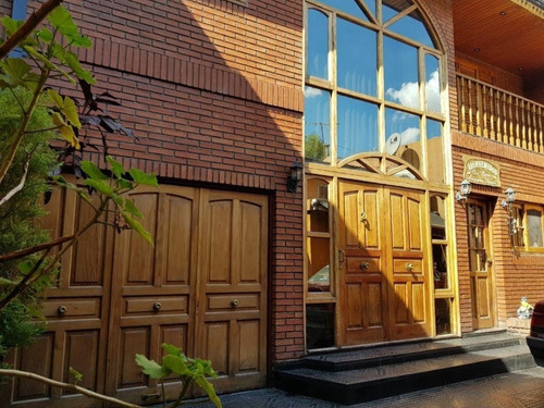 Imagen 2 de 17 de Local En Venta En Villa De Mayo