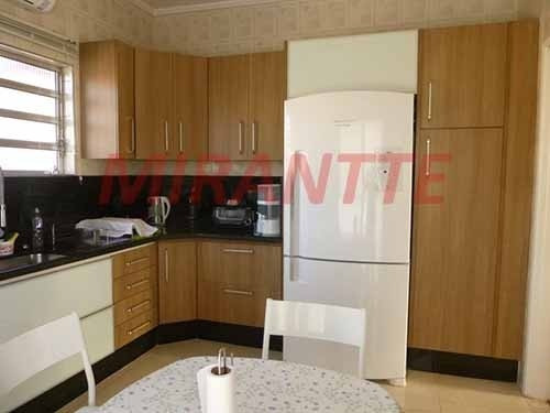 Imagem 4 de 16 de Casa Terrea Em Jardim São Paulo - São Paulo, Sp - 302320