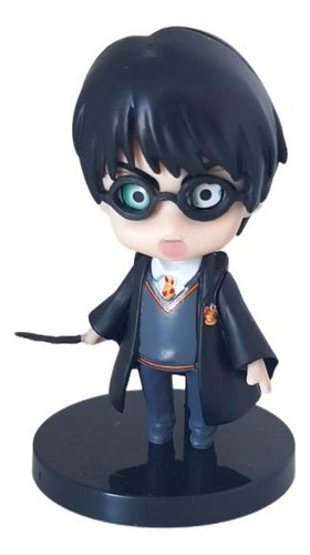 Harry Potter - Figure Harry Potter