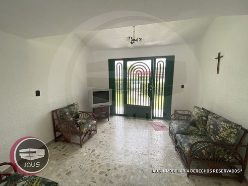 Imagen 2 de 19 de Venta De Casa En Lomas De Cocoyoc
