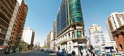 Vendo Oficina - Córdoba Business Tower - Nueva Cordoba