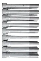 Comprar Bulones De Tapa Cilidro Isuzu Chevrolet Luv 2.3 4zd1 