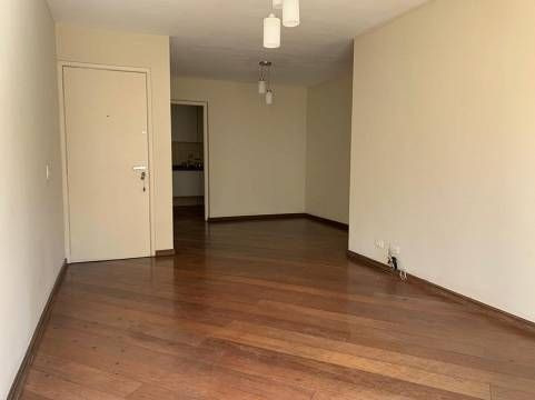 Imagem 3 de 24 de Apartamento Para Alugar, 100 M² Por R$ 4.400,00/mês - Jardim Paulista - São Paulo/sp - Ap1729