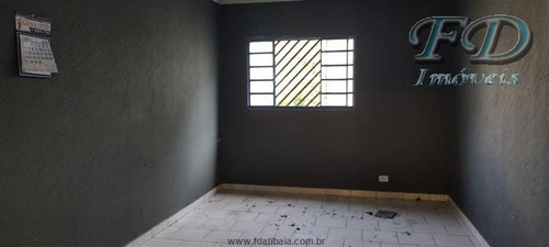 Imagem 12 de 22 de Galpões Industriais Para Alugar Em Mairiporã/sp - Alugue O Seu Galpões Industriais Aqui! - 1483080