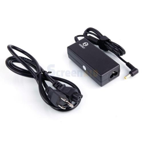 Imagen 5 de 5 de Cargador 19v 65w Para Toshiba Satellite M645-s4070 M645-s411