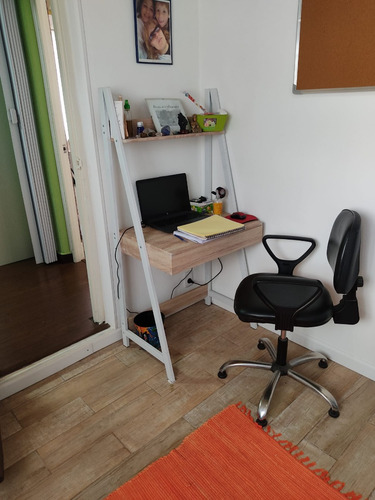 Dos Casas En Ventas 2 Dormitorios En La Blanqueada