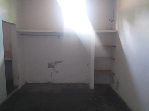 Imagen 11 de 14 de Casa En Montalban Cod. Indic-563