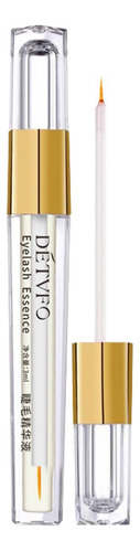 Líquido Nutritivo Nutrition Essence Eyelash Para Crecimiento