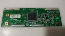 Comprar Tcon Tv Kanji 9809b Led60 Dcbd-mx280b_01