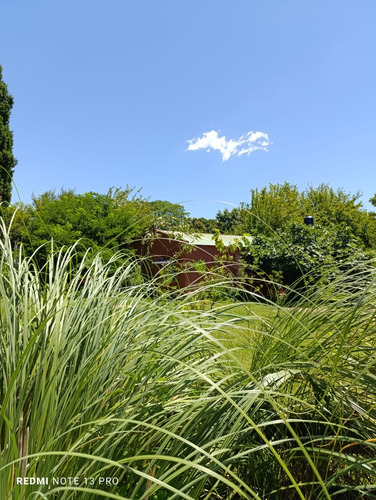 Casaquinta O Vivienda Permanente