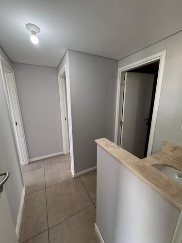 Alquiler En Complejo Cardinales Nuevo Suquia - Full Amenities Y Seg 247 - Gran Vista! Lo Vas A Perder