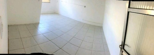 Imagem 14 de 15 de Prédio Comercial Para Venda Em Lauro De Freitas, Jd Aeroporto, 1 Dormitório, 8 Banheiros, 5 Vagas - Vs289_2-787672