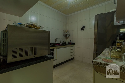 Imagem 15 de 15 de Casa Em Condomínio À Venda No Jardim Laguna - Código 434870 - 434870