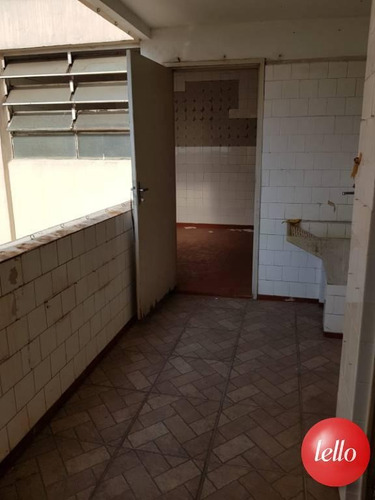 Imagem 12 de 13 de Apartamento - Ref: 237886