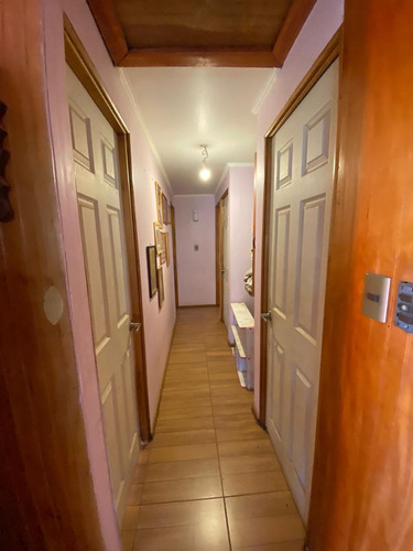 Excelente Oportunidad Casa En Venta, Comuna Padre Hurtado !!