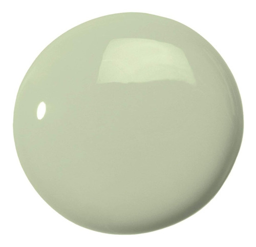 Physicians Formula Conceal Rx Physicians Corrector De Fuerza