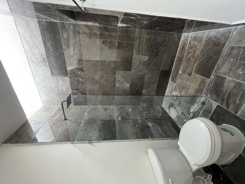 Imagen 26 de 30 de Casa En Renta En Mérida Con 3 Recámaras Con Piscina Y Automatizada - Temozón Norte