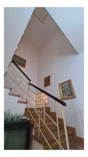 Imagen 7 de 30 de Vendo Casa Comercial 223m2 La Campiña 9168
