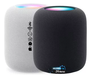 Apple Homepod 2da Generacion 2023