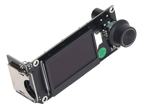 Piezas De Pantalla Lcd De Pantalla Lcd De Impresora 3d De Co